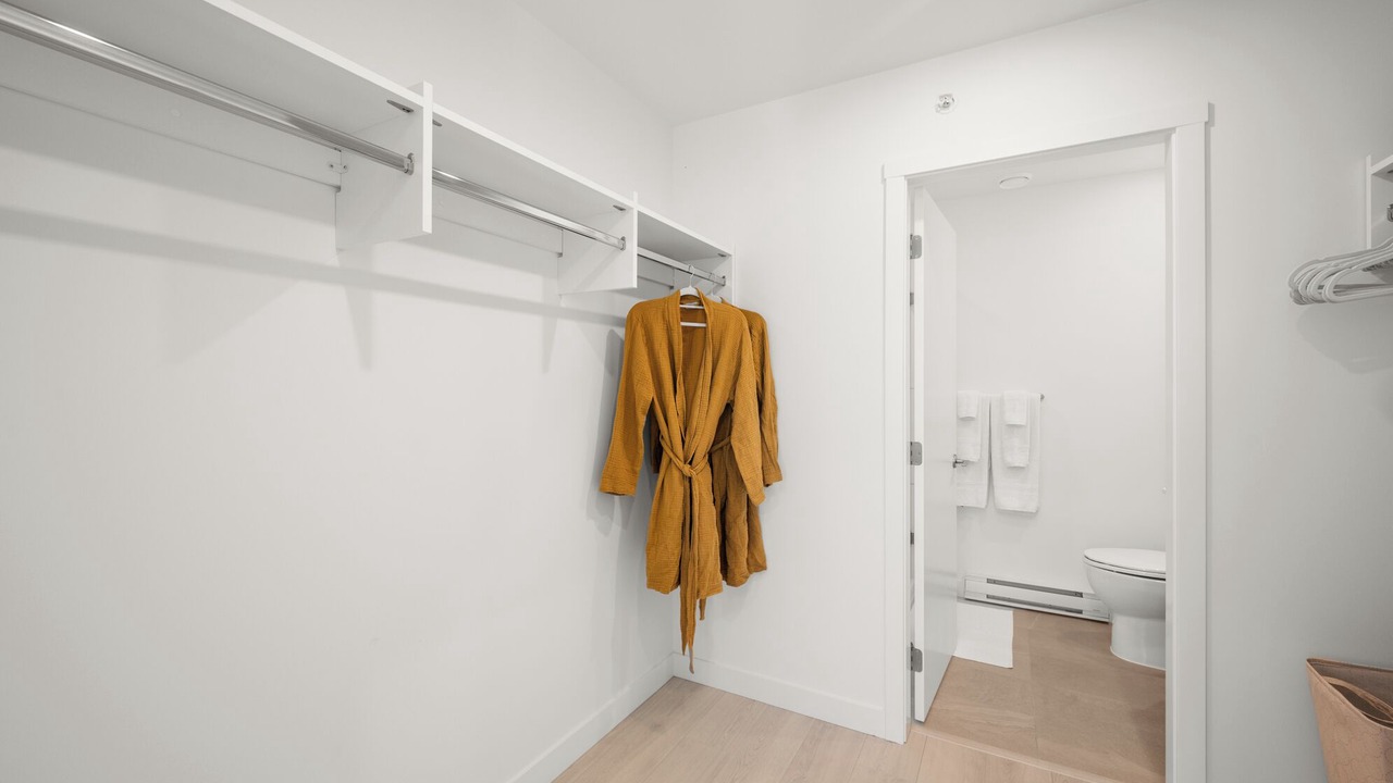 Photo of Bathroom in District of North Vancouver