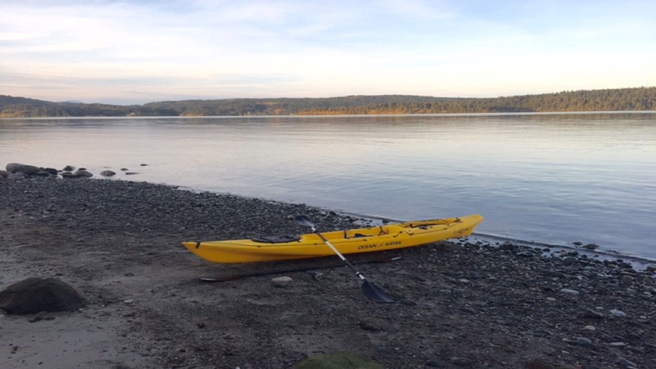 Photo of Others in Campbell River