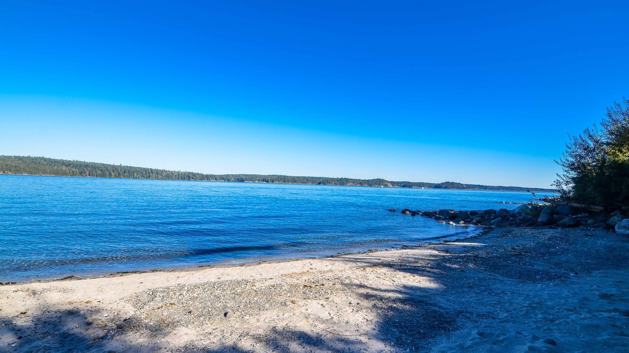 Photo of Others in Campbell River