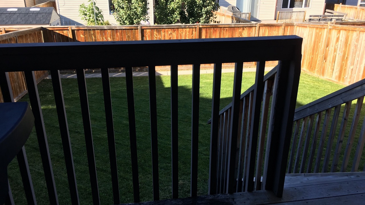 Photo of Others in Panorama Hills