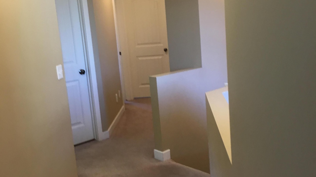 Photo of Others in Panorama Hills