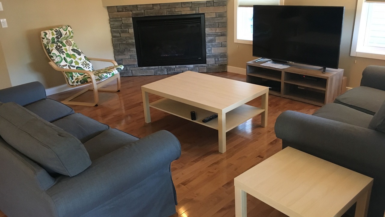 Photo of Others in Panorama Hills