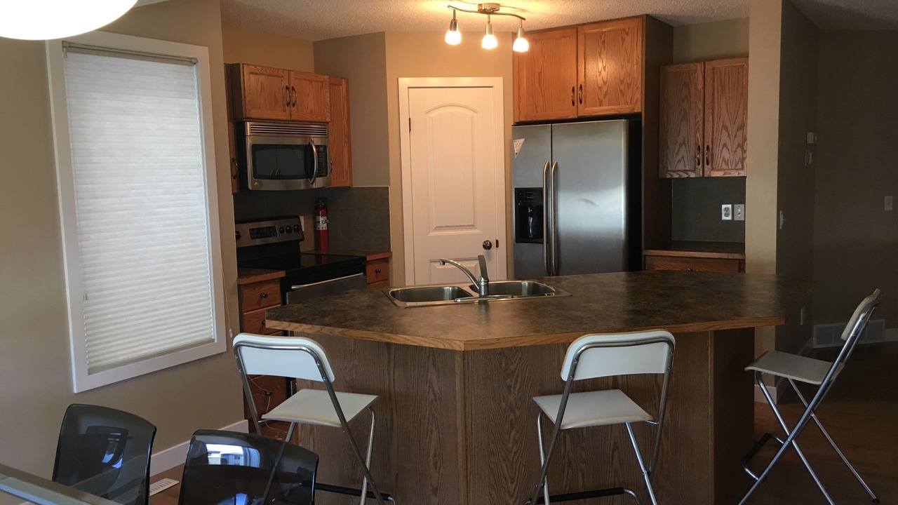 Photo of Others in Panorama Hills