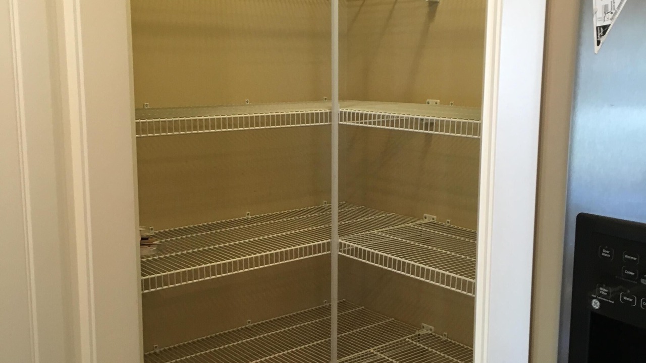 Photo of Others in Panorama Hills