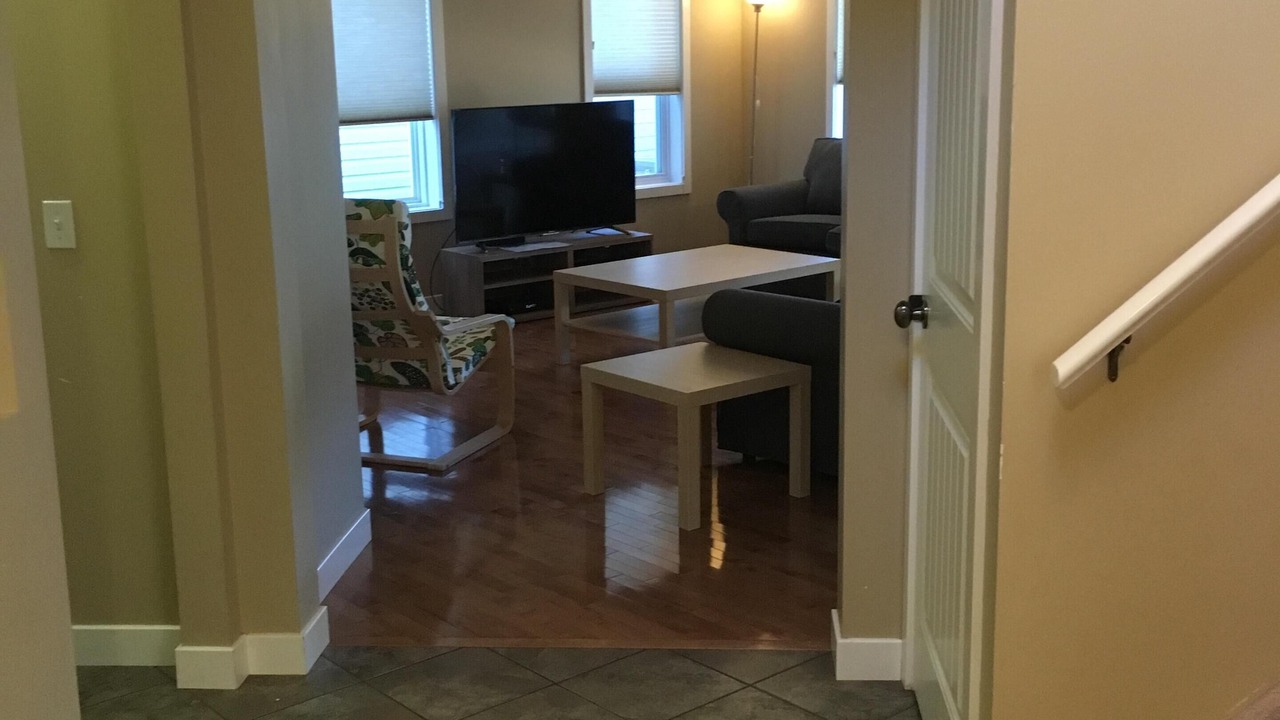 Photo of Others in Panorama Hills
