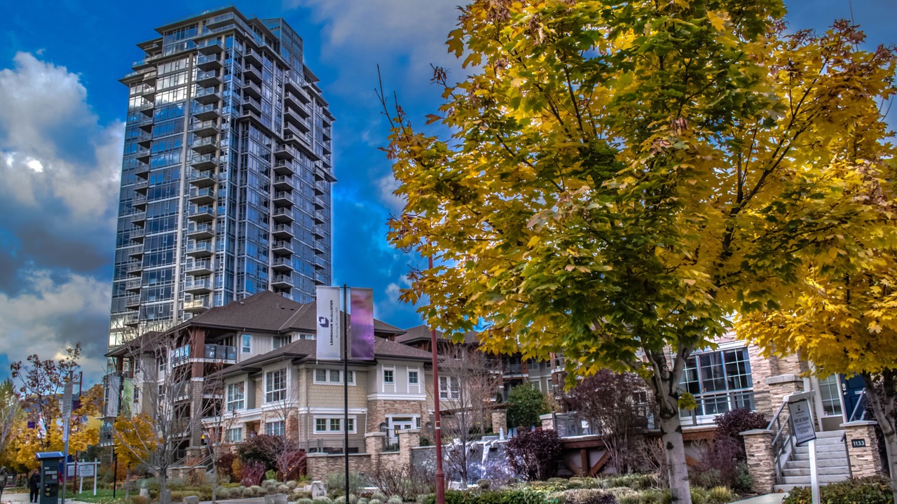Photo of Outdoor in North End