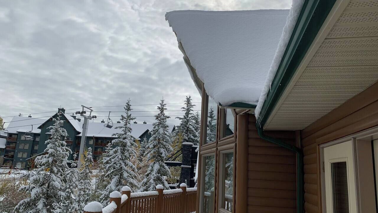 Photo of Others in Fernie