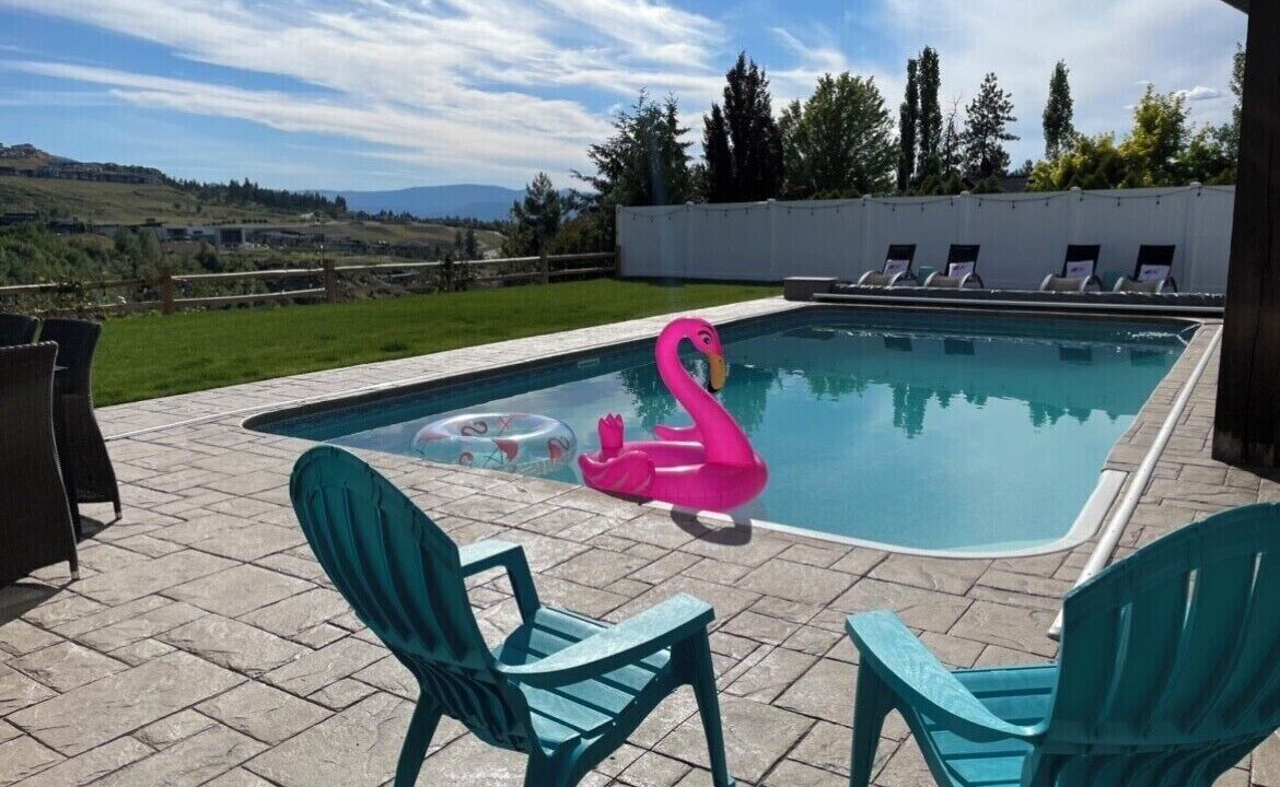 Photo of Outdoor in Crawford
