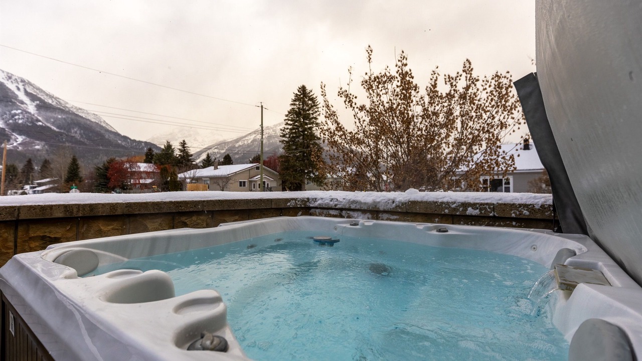Photo of Others in Fernie