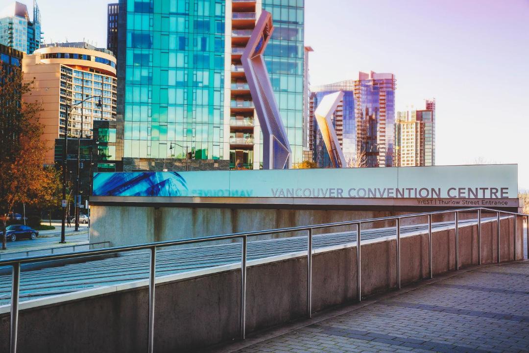 Photo of Others in Coal Harbour