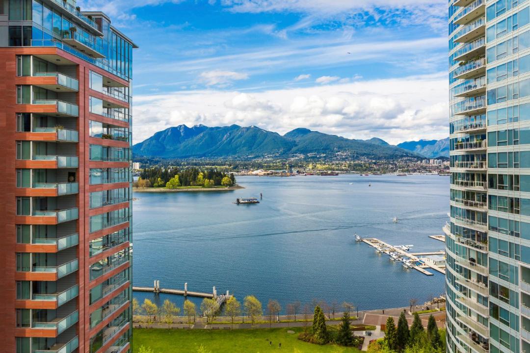 Photo of Others in Coal Harbour