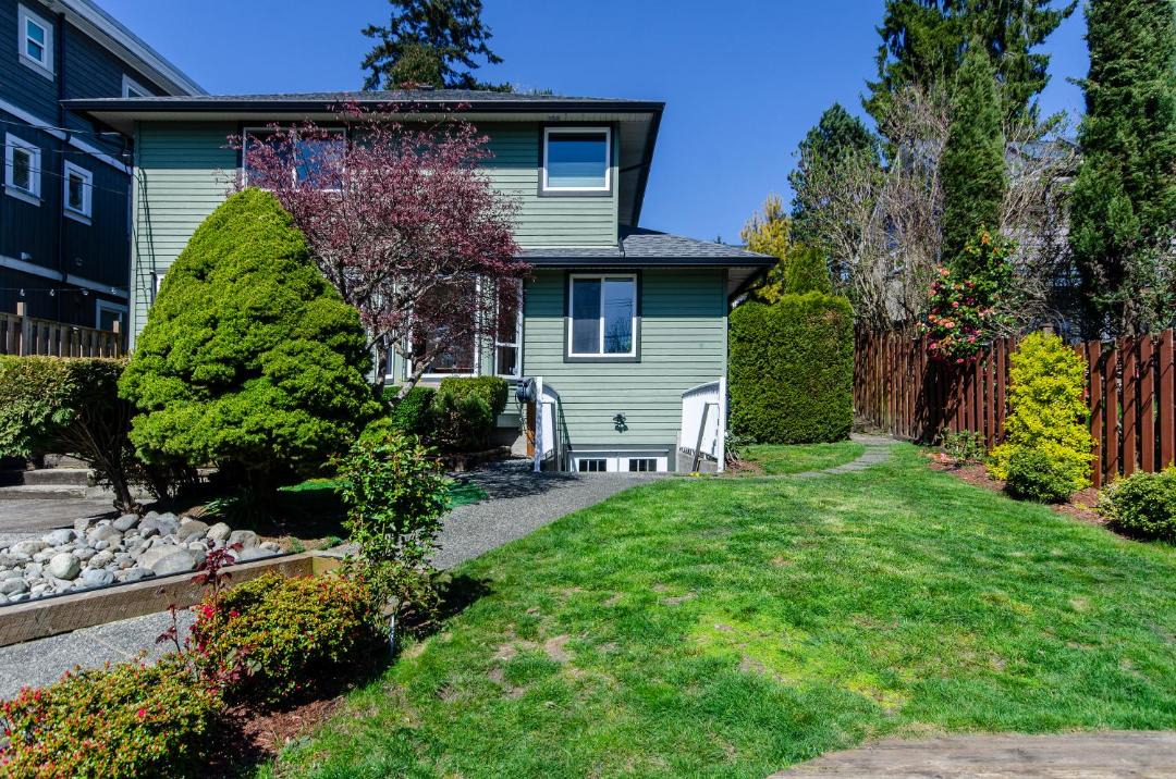 Photo of Others in District of North Vancouver
