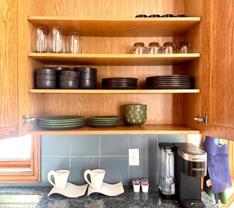 Photo of Kitchen in Welland