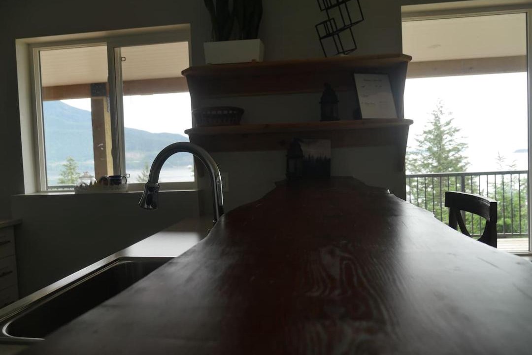 Photo of Others in Bowen Island