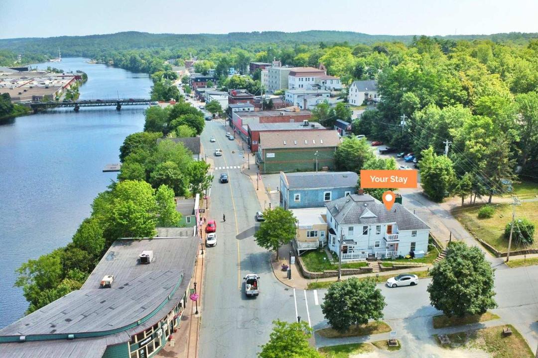 Photo of Others in Bridgewater