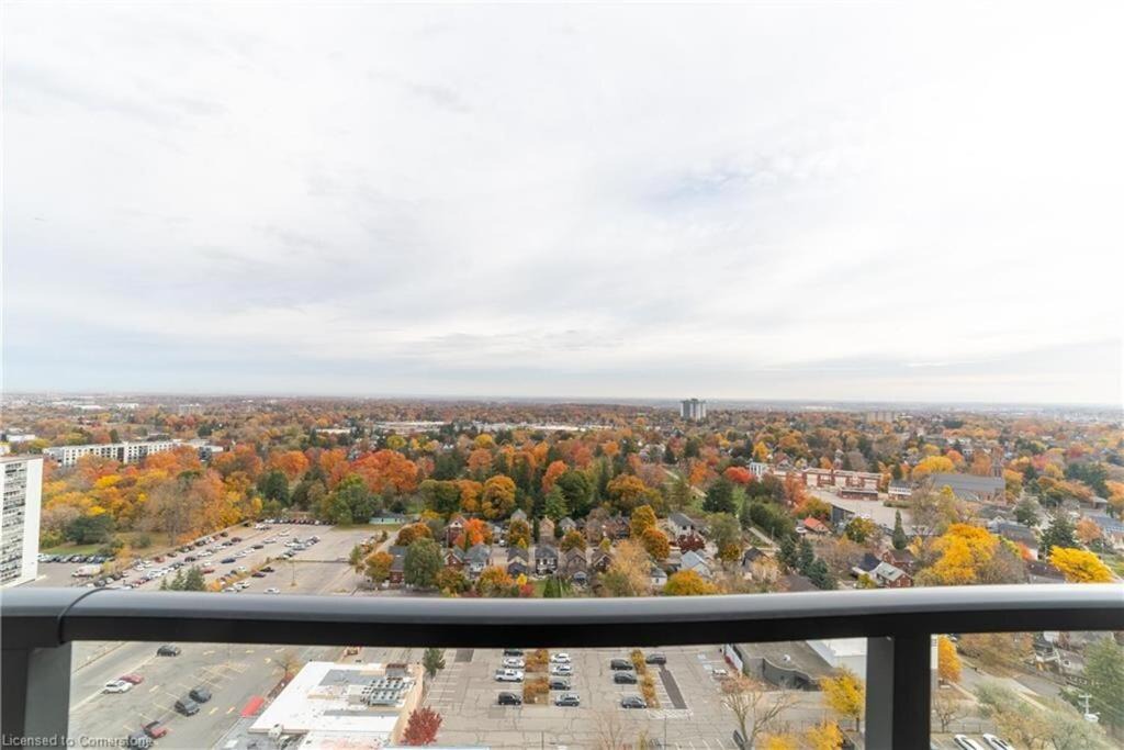 Photo of Others in Kitchener