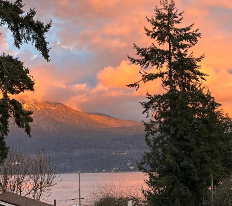Photo of Others in Bowen Island