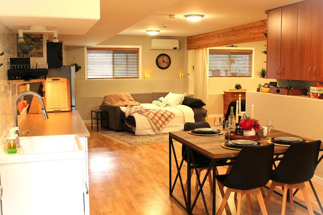 Photo of Others in Saanich West