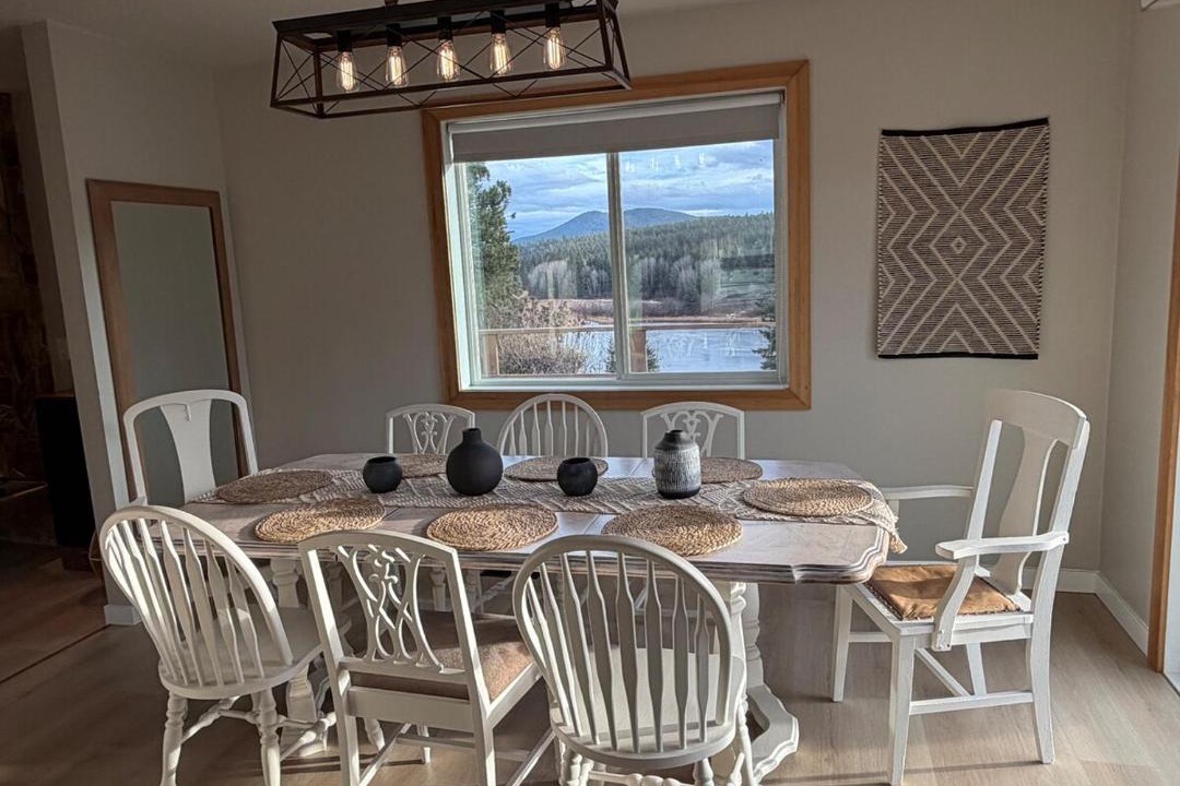 Photo of Others in East Kootenay