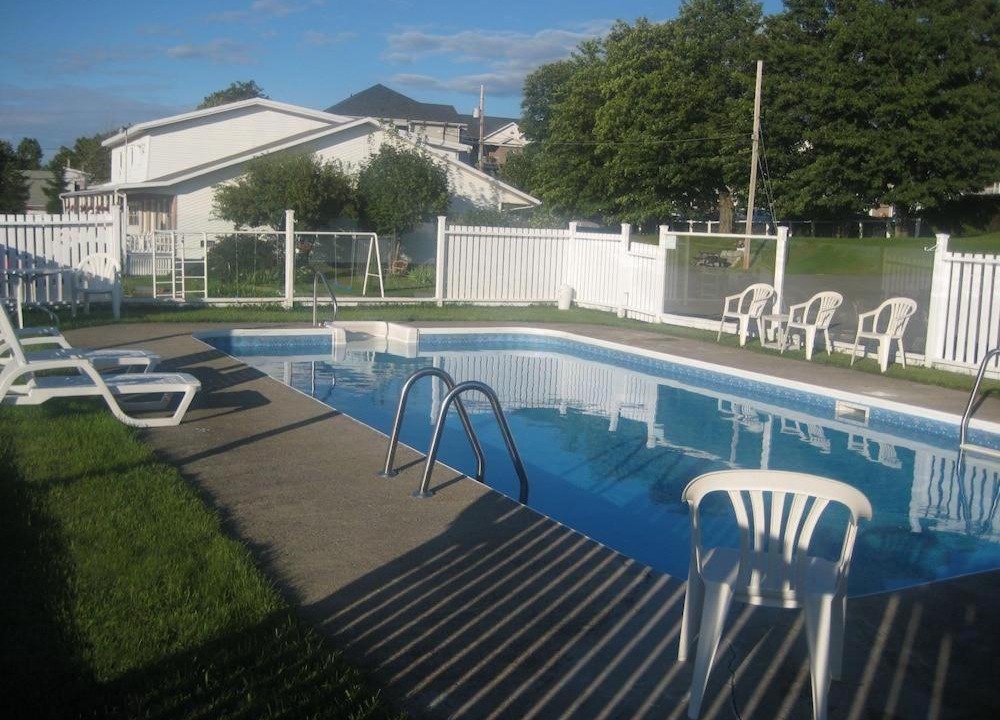 Photo of Others in Riviere Du Loup