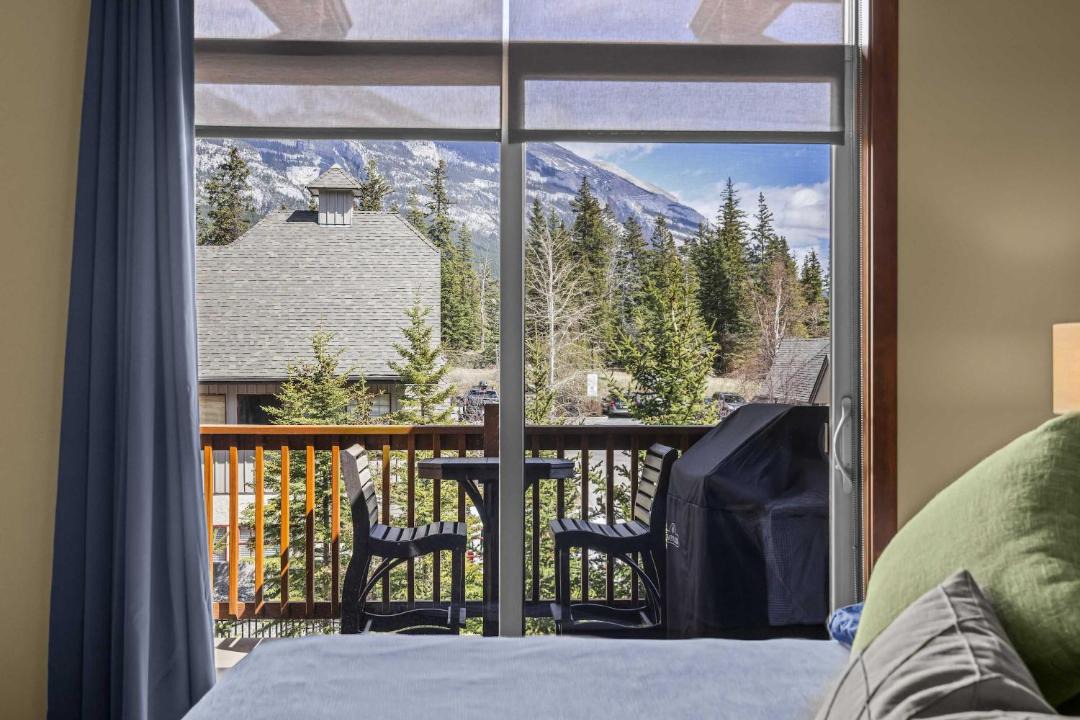 Photo of Others in Canmore