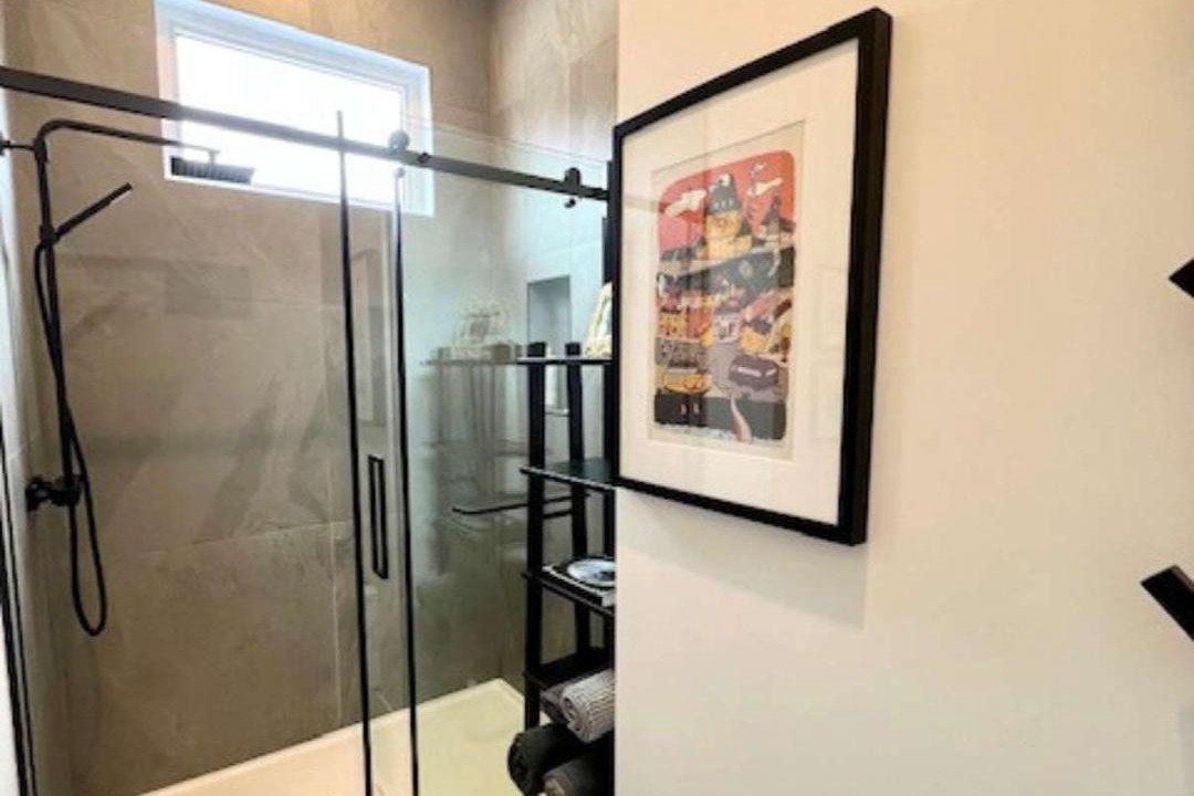 Photo of Others in Blue Sea