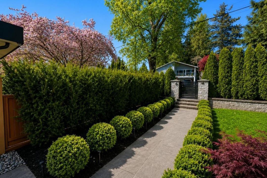 Photo of Others in North Vancouver