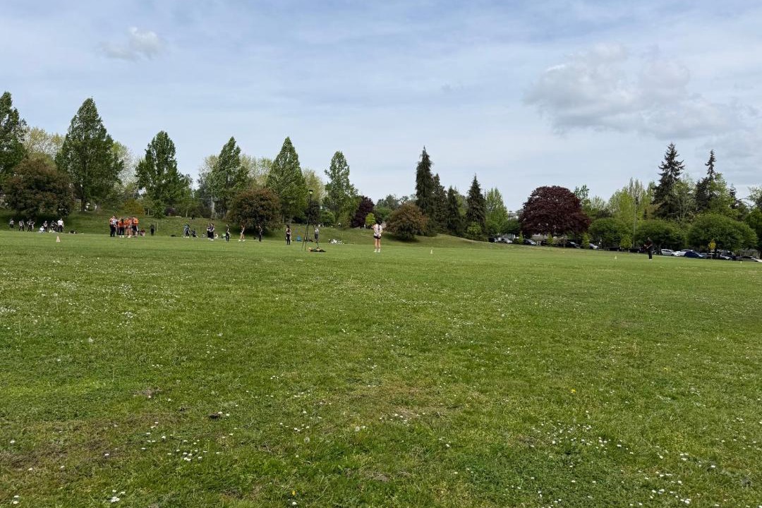 Photo of Others in Marpole