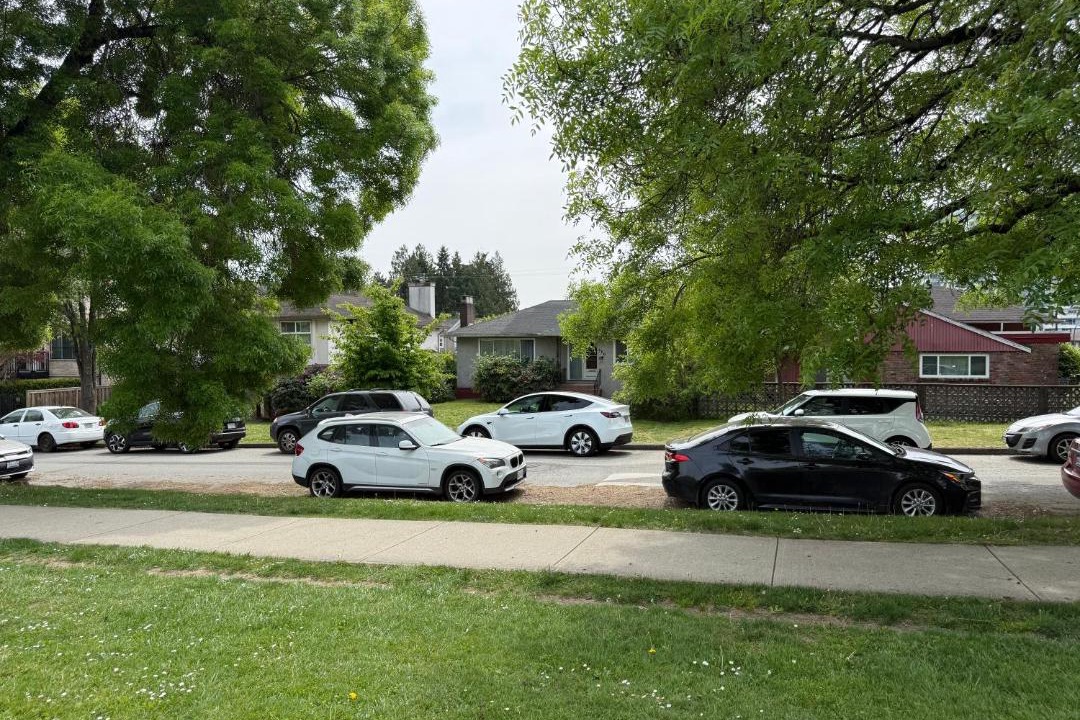 Photo of Others in Marpole