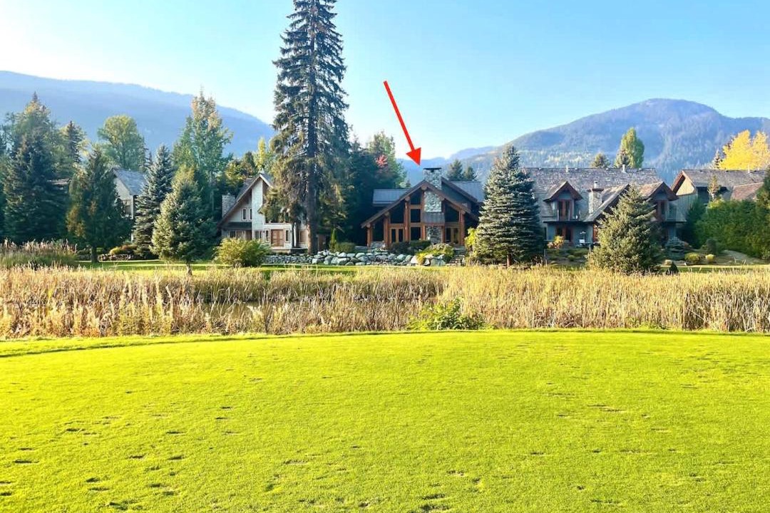 Photo of Others in Nicklaus North