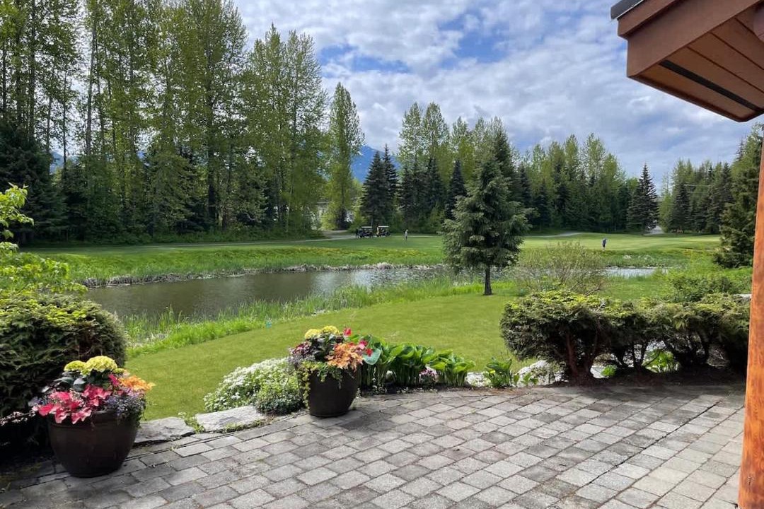 Photo of Others in Nicklaus North