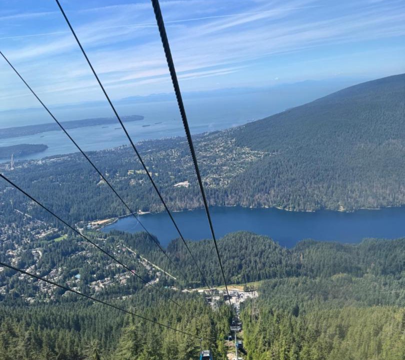 Photo of Others in West Vancouver