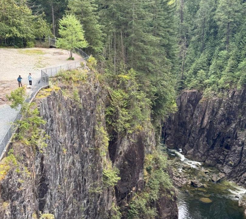 Photo of Others in West Vancouver