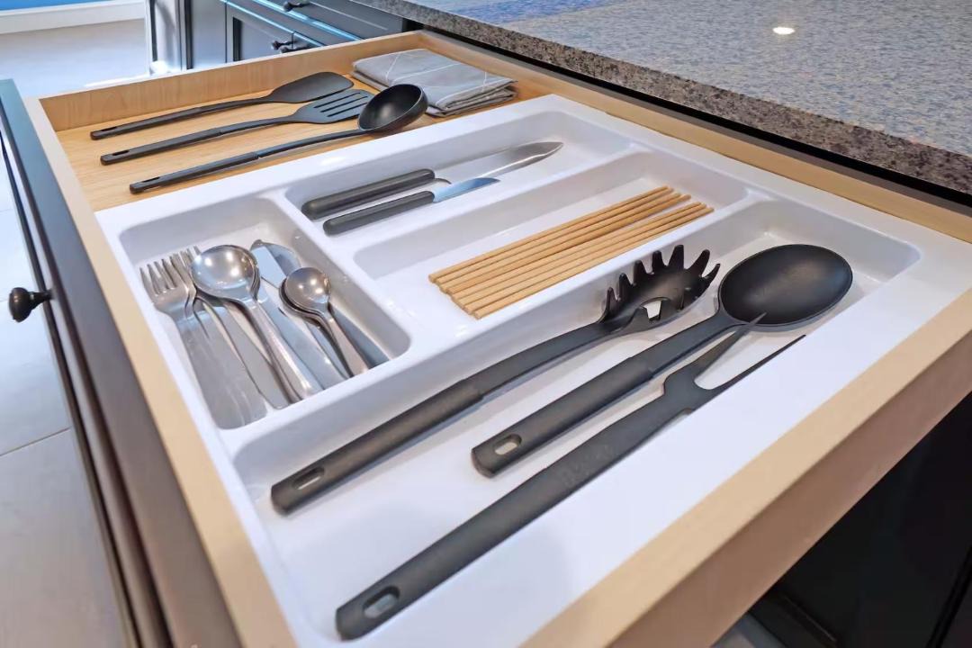Photo of Kitchen in Hollyburn
