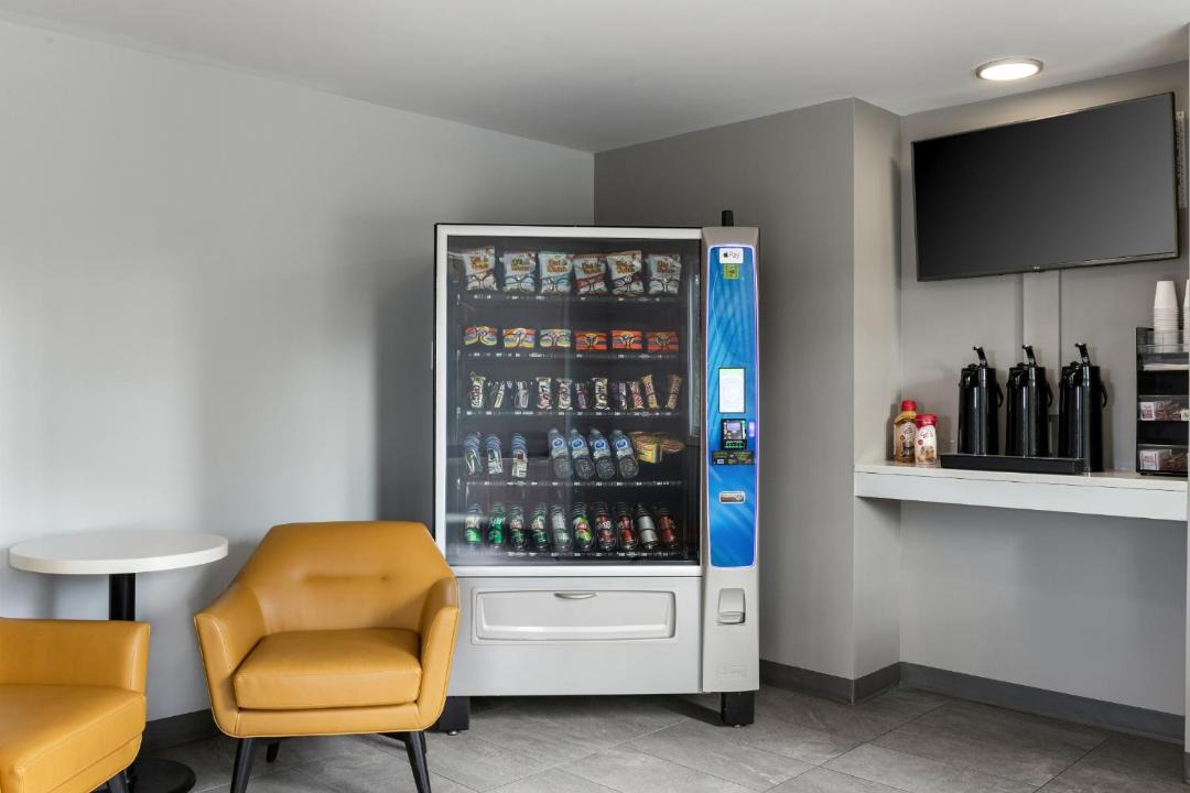 Photo of Others in Saanichton