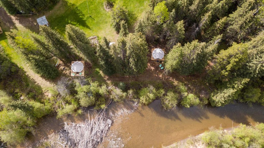 Photo of Others in Regional District of Bulkley-Nechako