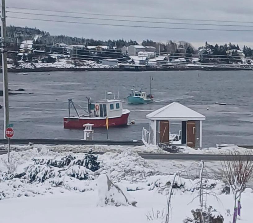 Photo of Others in Ketch Harbour