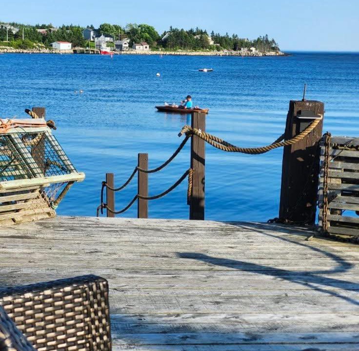 Photo of Others in Ketch Harbour