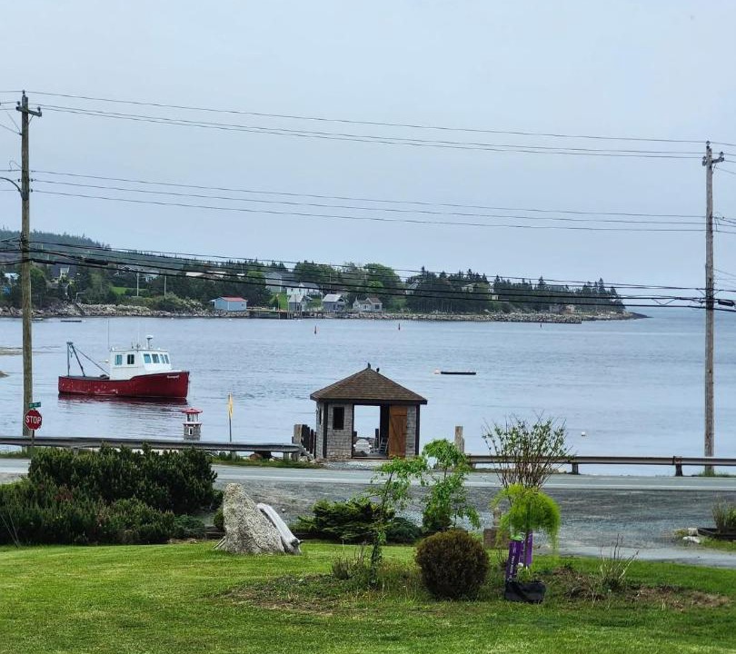 Photo of Others in Ketch Harbour