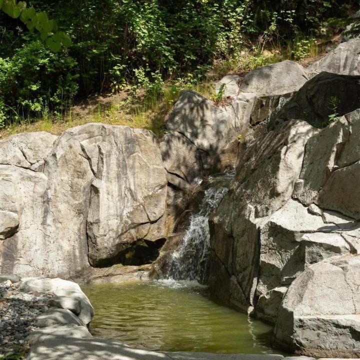 Photo of Others in District of North Vancouver