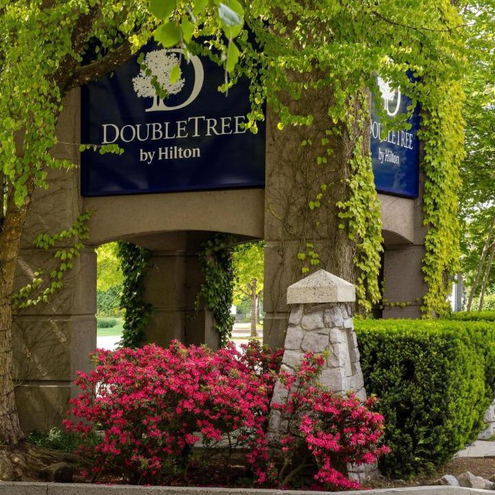 Photo of Others in District of North Vancouver