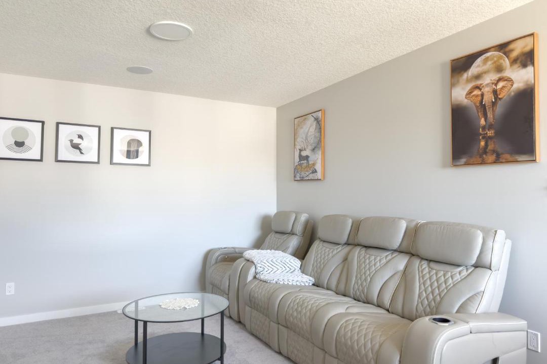 Photo of Others in Northeast Edmonton