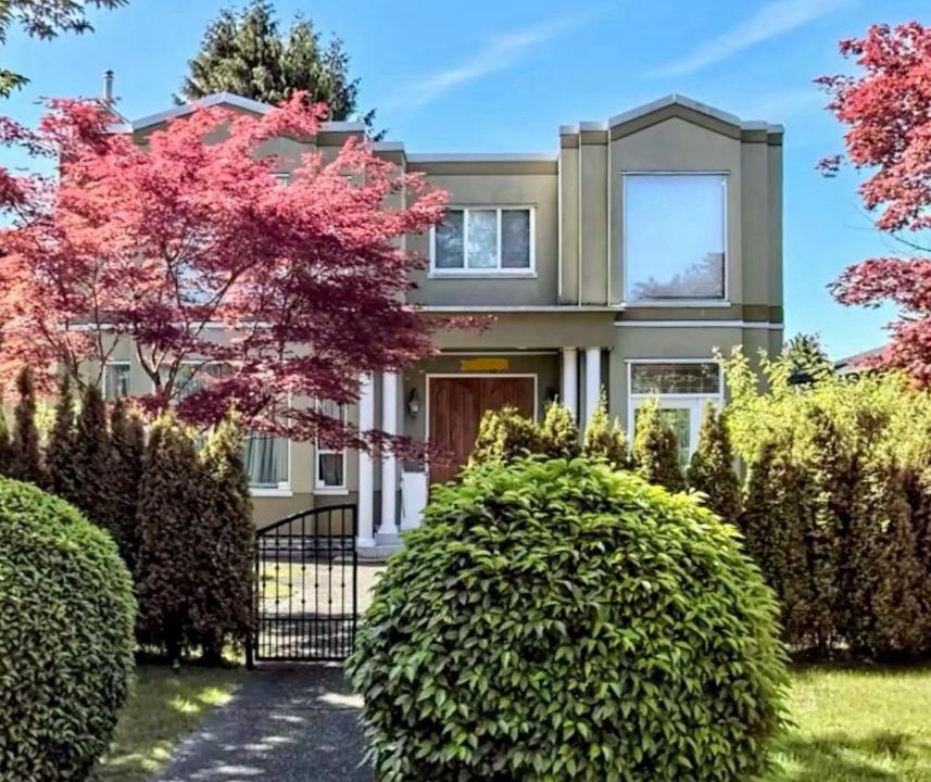 Photo of Others in Kerrisdale
