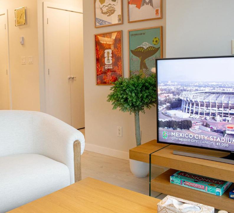 Photo of Others in Crosstown