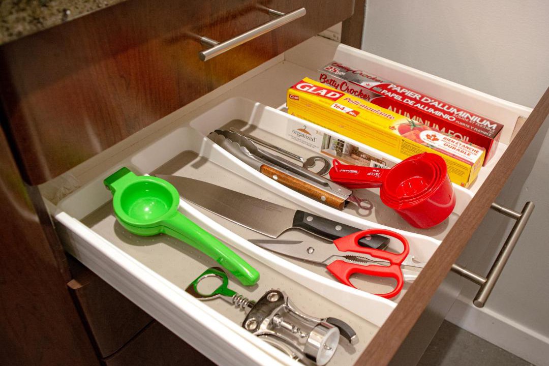 Photo of Others in Crosstown