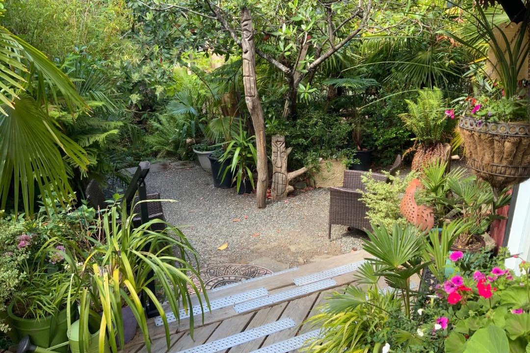 Photo of Others in Salt Spring Island