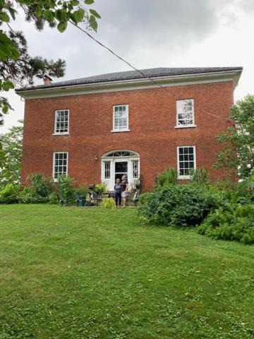 Photo of Others in Niagara-on-the-Lake
