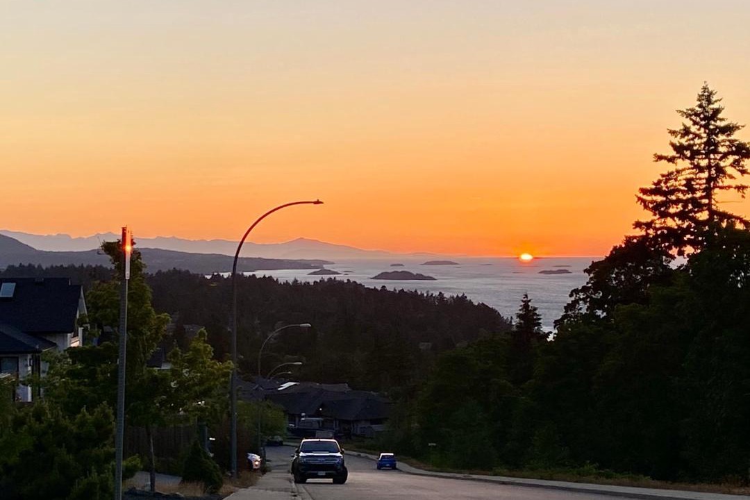 Photo of Others in Regional District of Nanaimo