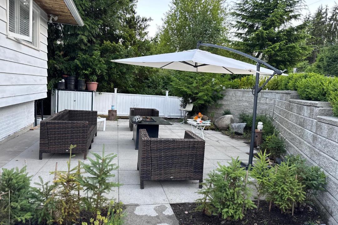 Photo of Others in West Vancouver