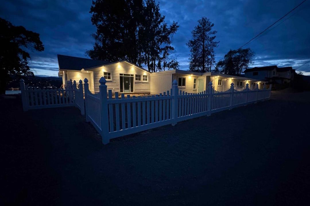 Photo of Others in Central Okanagan